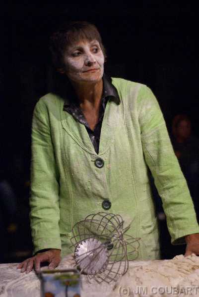 Diapositive suivante